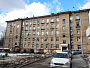   ул. Парковая 14-я, 8.Офисные помещения, ID объекта 4708 - 6