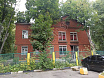 4-ый Вятский пер. 988 кв.м. Продажа , ID объекта 82 - 1