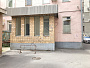 Особняк в Центре, ID объекта 5488 - 9