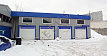 Алтуфьевское шоссе. 2 218 кв.м. Продажа , ID объекта 5016 - 3