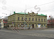 ул Дубининская. 564 кв.м. Продажа , ID объекта 5143 - 2