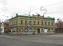   ул. Дубининская, 66/70.Здание, ID объекта 5143 - 2