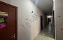 Город Раменское, .Здание, ID объекта 7921 - 16