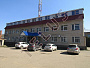 Комлекс зданий на Минском шоссе, ID объекта 5541 - 20