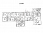 Город Люберцы,  проезд 1-й Панковский, 3.Здание, ID объекта 5481 - 38