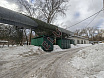 ул 1-й Сетуньский проезд. 485 кв.м. Продажа , ID объекта 5180 - 3