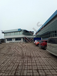 4 776.10 кв.м. Продажа , ID объекта 5226 - 2