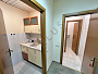 Продается офис 742 м², Москва, ул. Последний переулок, 22, ID объекта 8360 - 20