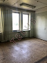Город Звенигород,  ул. Некрасова, 28.Здание, ID объекта 5096 - 36