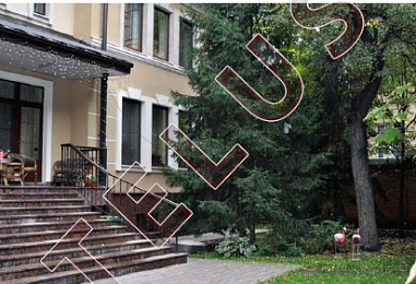 ул Большая Татарская. 1 040 кв.м. Продажа , ID объекта 3181 - 6