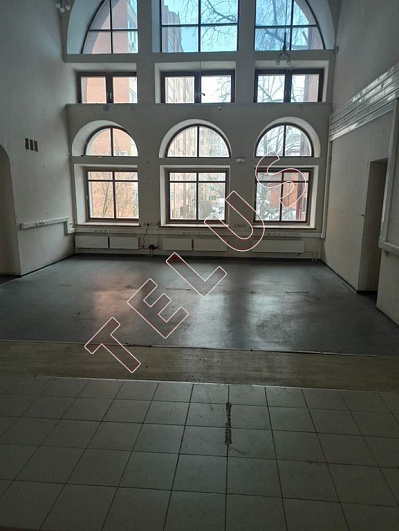 Город Сергиев Посад,  пр-кт Красной Армии, 52.Здание, ID объекта 5451 - 4