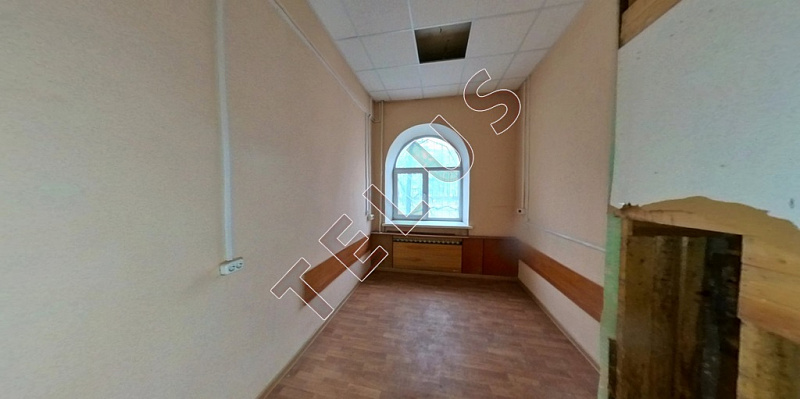 Продается офис 340 м², Москва, пр-кт Федеративный, 3, ID объекта 7779 - 10