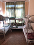   ул. проезд Янтарный, 23.Здание, ID объекта 5449 - 6