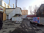   ул. Потешная, 6/2с15.Здание, ID объекта 5185 - 26