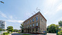   ул. 3-я Черкизовская, 14.Здание, ID объекта 8440 - 1