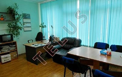 ул Бибиревская. 2 820.20 кв.м. Продажа , ID объекта 4329 - 3