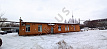 Огородный проезд. 2 185 кв.м. Продажа , ID объекта 5019 - 6
