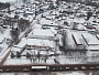 Город Пушкино,  ул. Льва Толстого, 12.Производственные помещения, ID объекта 6653 - 6