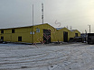 ул Есенина. 2 200 кв.м. Продажа , ID объекта 8013 - 1