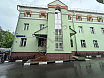 ул Новая Басманная. 1 533.20 кв.м. Продажа , ID объекта 7754 - 1