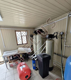 3 530 кв.м. Продажа , ID объекта 7940 - 5