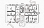   пер. Хуторской 4-й, 3А.Офисные помещения, ID объекта 4734 - 3
