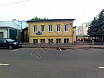 Щетининский пер. 313 кв.м. Продажа , ID объекта 5077 - 2