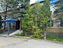 Комлекс зданий на Минском шоссе, ID объекта 5541 - 42