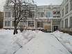 Новоясеневский пр-кт. 2 467.20 кв.м. Продажа , ID объекта 4431 - 3