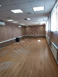 ул Павла Корчагина. 2 620 кв.м. Продажа , ID объекта 446 - 5