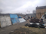   проезд Будайский, 11.Здание, ID объекта 5292 - 19