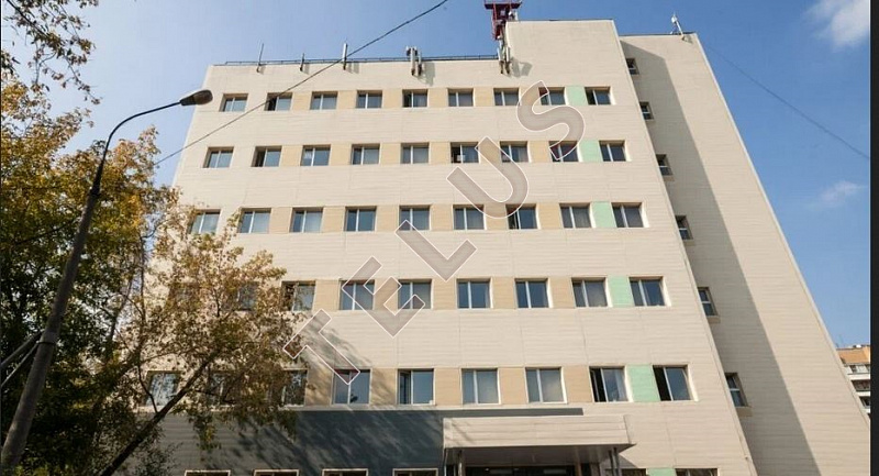 ул Шумкина. 8 330 кв.м. Продажа , ID объекта 8027 - 4