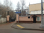 Производственное здание, ID объекта 5255 - 1
