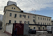ул Октябрьская. 761 кв.м. Продажа , ID объекта 8443 - 1