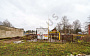 Город Королёв,  ул. Пролетарская, 15/18.Здание, ID объекта 8233 - 25