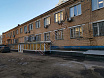 ул Каховка. 520 кв.м. Продажа , ID объекта 5151 - 2