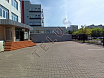 Дмитровское шоссе. 2 265.80 кв.м. Продажа , ID объекта 5020 - 4