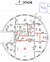   пер. Тружеников 1-й, 12 стр 2.Здание, ID объекта 4449 - 29