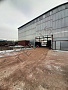 Склад в г Люберцы, ID объекта 8182 - 14