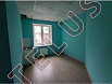 Ленинский пр-кт. 150.70 кв.м. Продажа , ID объекта 5268 - 5