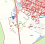 Склад и Участок 34000м2, ID объекта 7922 - 23