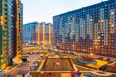 ул Академика Северина. 190.90 кв.м. Продажа , ID объекта 8331 - 5