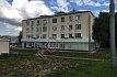 Электролитный проезд. 1 284 кв.м. Продажа , ID объекта 5406 - 3
