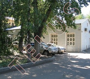 Кожуховский 2-й проезд. 360 кв.м. Продажа , ID объекта 4475 - 1
