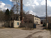 Рязанское шоссе шоссе. 2 051 кв.м. Продажа , ID объекта 5440 - 1