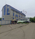 ул Инициативная. 2 205 кв.м. Продажа , ID объекта 5487 - 1