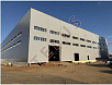 ул Дорожная. 2 725 кв.м. Продажа , ID объекта 8236 - 2