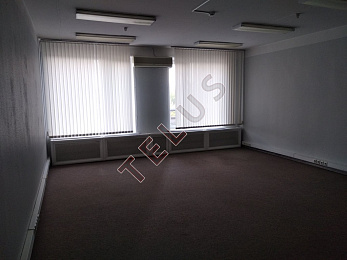 ул Павла Корчагина. 2 620 кв.м. Продажа , ID объекта 446 - 3