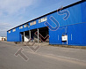 ул Старбеево Клязьма. 7 500 кв.м. Продажа , ID объекта 5445 - 6