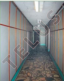 Марьиной Рощи 17-й проезд. 3 204 кв.м. Продажа , ID объекта 432 - 5